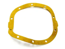 5110 RATECH Differential Cover Gasket Cork Gm