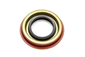 6107 RATECH Pinion Seal Gm