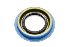 6109 RATECH Pinion Seal Bolt Gm