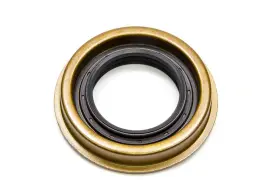 6110 RATECH Pinion Seal