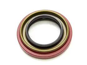6117 RATECH Differential Pinion Seal