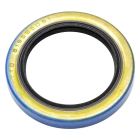 6141 RATECH Differential Pinion Seal 125