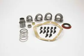 302K RATECH Bearing Kit