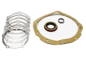 406K RATECH Kit