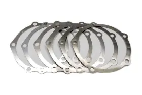 2100 RATECH Pinion Shim