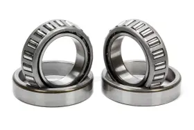 9008 RATECH Carrier Bearing Set