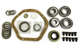 322KT RATECH Bearing Kit Dana