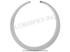 519-20-316 RAUCH SPIEGEL Synchro Ring Gear Porsche