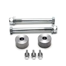47-5005 READYLIFT Front Differential Spacer Kit 4WD Toyota