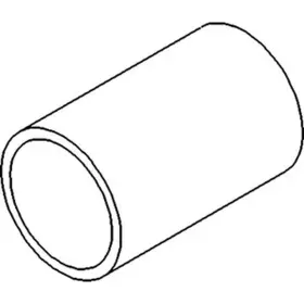 FRB10-0045 RELIABLE AFTERMARKET PARTS OUR NAME SAYS IT ALL