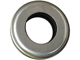 38425WKNM CHEVROLET Differential Seal Tahoe