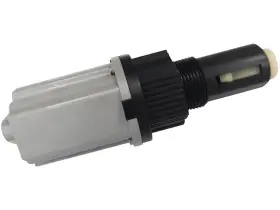 58232DBZF CHEVROLET Actuator 2500 4WD Avalanche