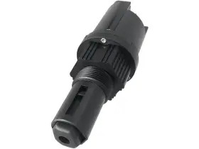 65RJDS ISUZU Actuator I290 4WD
