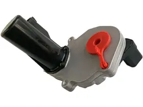 71KNSX CHEVY Transfer Motor K2500 Suburban
