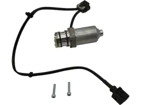 89DGJHP61 Coupling Oil Pump Awd Lacrosse Regal