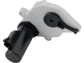 59422HMQQ FORD Ap Transfer Motor F250