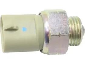 65191VMXY GMC Ap Transfer Switch K3500