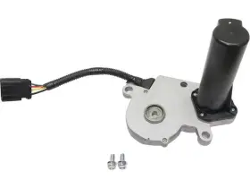 72DR68B CHEVY Ap Transfer Motor 1500 Avalanche