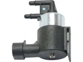 FM83P4 Ap Actuator Valve S10 C3500 K3500 4WD Blazer Jimmy
