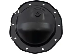 VD753TV GMC Ap Differential Cover Yukon