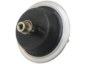 CW81X3 CHEVY Actuator S10 4WD Gmc Pontiac Blazer Sonoma Jimmy