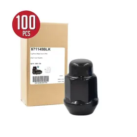 871145BLK Hull Cleaner