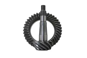 C8.25-410D REVOLUTION GEAR AXLE Rear Ring Pinion Set Chrysler