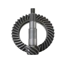 D44JK-513 REVOLUTION GEAR AXLE