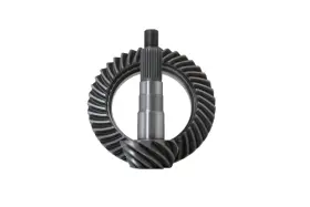 RGAD30S-513TJ REVOLUTION GEAR AXLE Pinion Front Ring Dana
