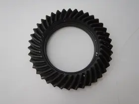 T8-488 REVOLUTION GEAR AXLE Toy Ring Pinion Spline #2
