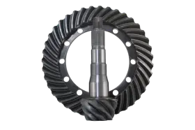 TLC-488 REVOLUTION GEAR AXLE Land Ring Pinion Set Toyota
