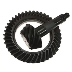 12BC373 RICHMOND Ring Pinion Bolt Car #2