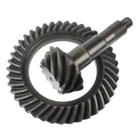 12BC373 RICHMOND Ring Pinion Bolt Car #3