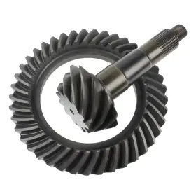 12BC373 RICHMOND Ring Pinion Bolt Car