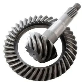 49-0031-1 RICHMOND Rear Gear Ring Pinion Set Street
