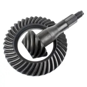 49-0210-1 RICHMOND Gear Ring Pinion Set Street