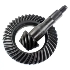 49-0214-1 RICHMOND Gear Ring Pinion Set Street