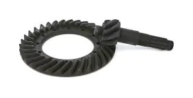 59-0006-1 RICHMOND Ring Pinion Gear