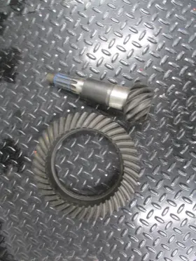 69-0047-1 RICHMOND Gear Ring Pinion Gea Chrysler