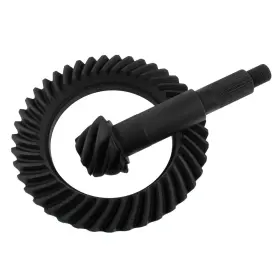 69-0057-1 RICHMOND Gear Differential Ring Pinion Street