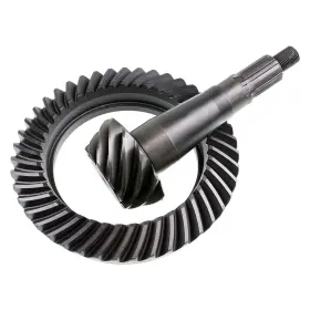69-0058-1 RICHMOND Rear Gear Ring Pinion Set Street
