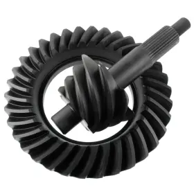 69-0067-1 RICHMOND Gear Differential Ring Pinion Street