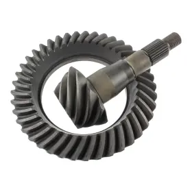 69-0220-1 RICHMOND Gear Ring Pinion Pack Chrysler