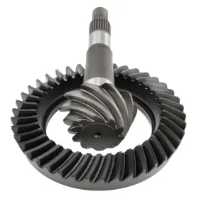 698231745090 RICHMOND Ring Pinion Gear Set #3