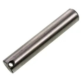 CSPF88L RICHMOND Differential Pinion Shaft F-150 Ford