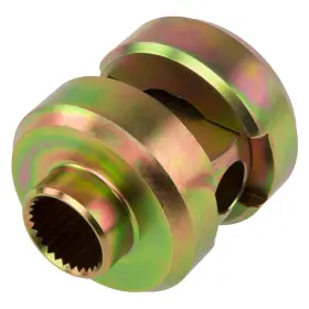 78-7628-1 RICHMOND Spool #2