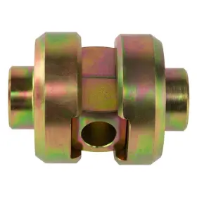 78-7628-1 RICHMOND Spool #3
