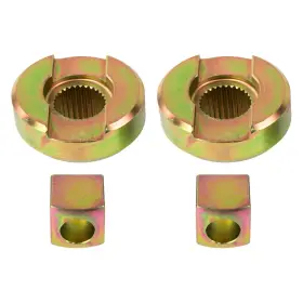 78-7628-1 RICHMOND Spool
