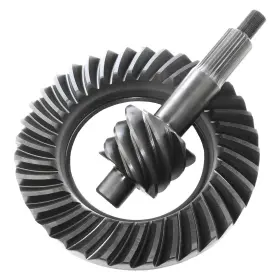79-0019-1 RICHMOND Rear Pro Gear Ring Pinion Set