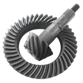 79-0066-1 RICHMOND Gear Pro Ring Pinion Spline Ford